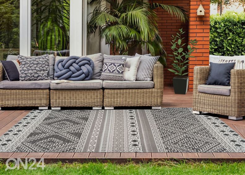 Ковёр 80x150 см увеличить