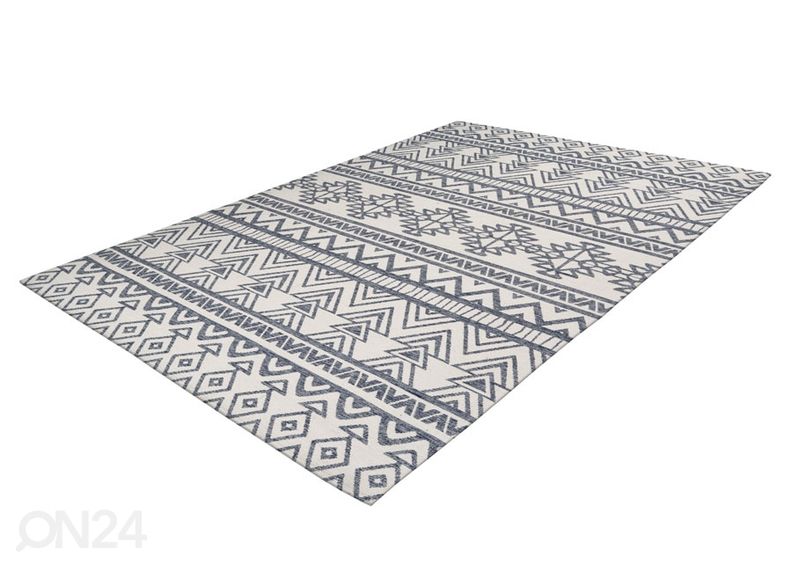 Ковёр 80x150 см увеличить