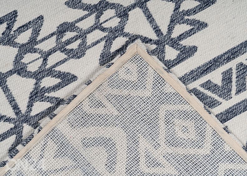 Ковёр 80x150 см увеличить