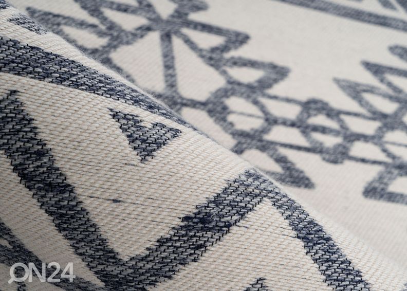 Ковёр 80x150 см увеличить