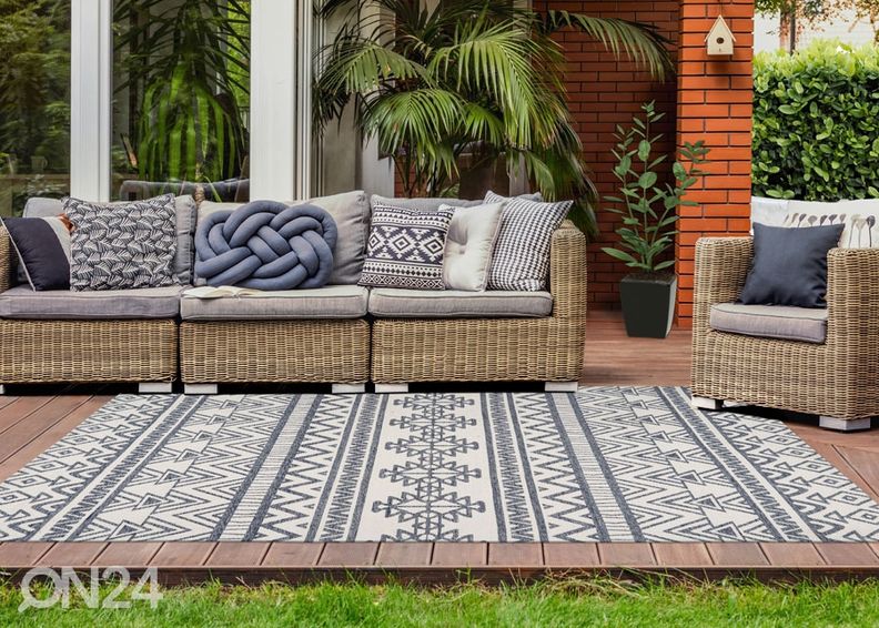 Ковёр 80x150 см увеличить