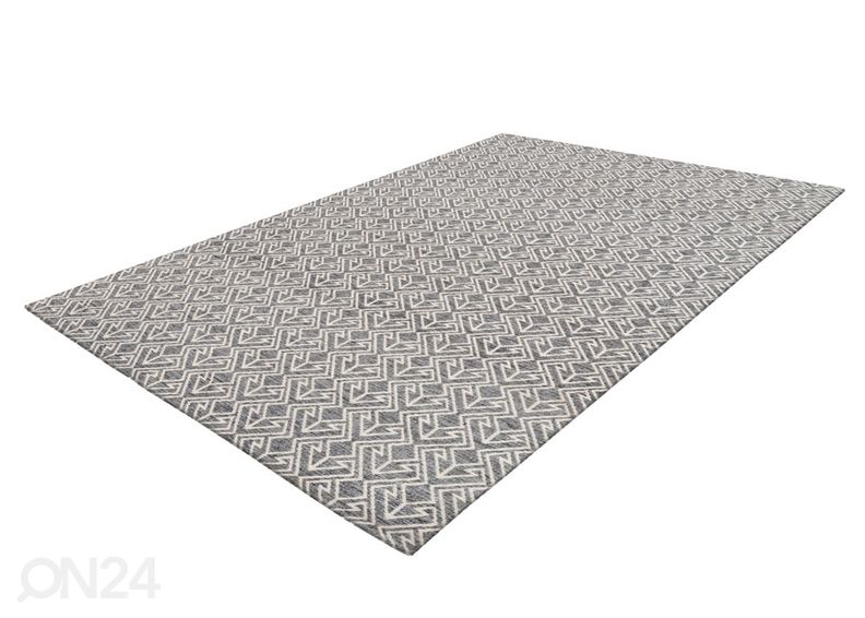 Ковёр 80x150 см увеличить