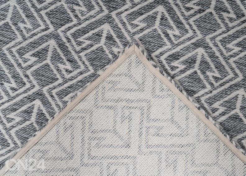 Ковёр 80x150 см увеличить