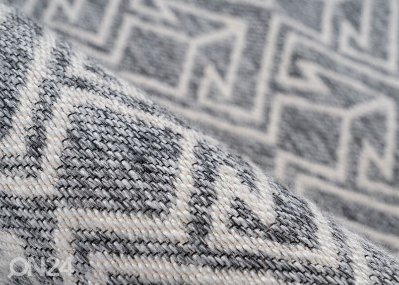 Ковёр 80x150 см увеличить