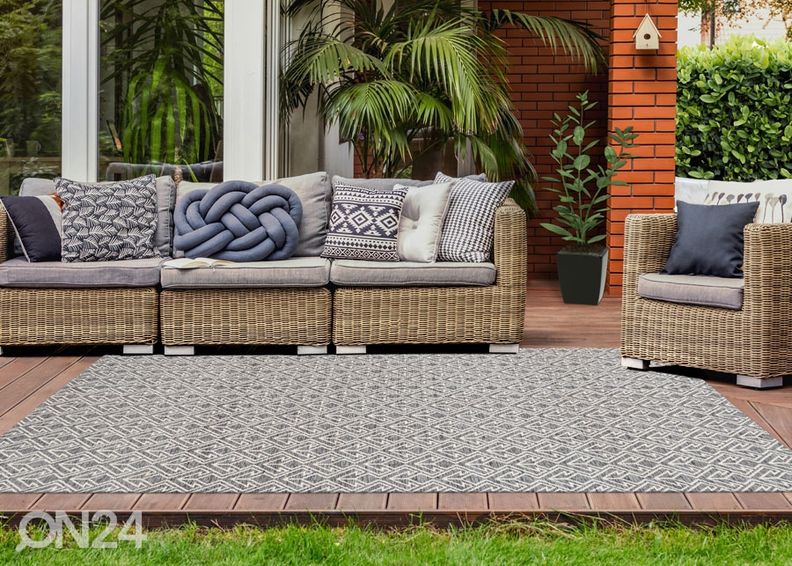 Ковёр 80x150 см увеличить