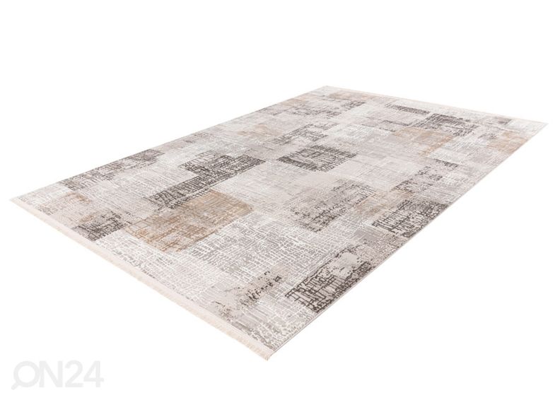 Ковер 80x150 см увеличить