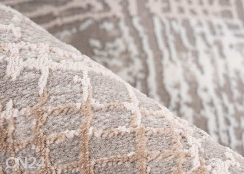 Ковер 80x150 см увеличить