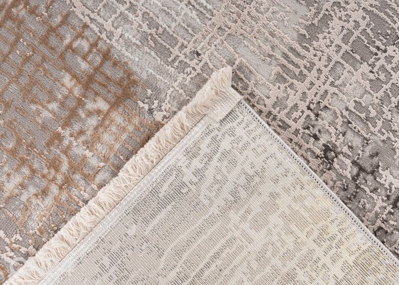 Ковер 80x150 см увеличить