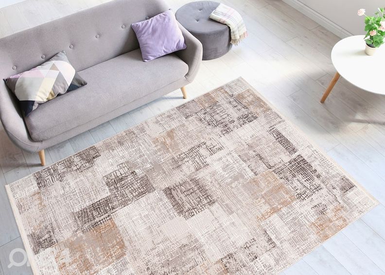 Ковер 80x150 см увеличить