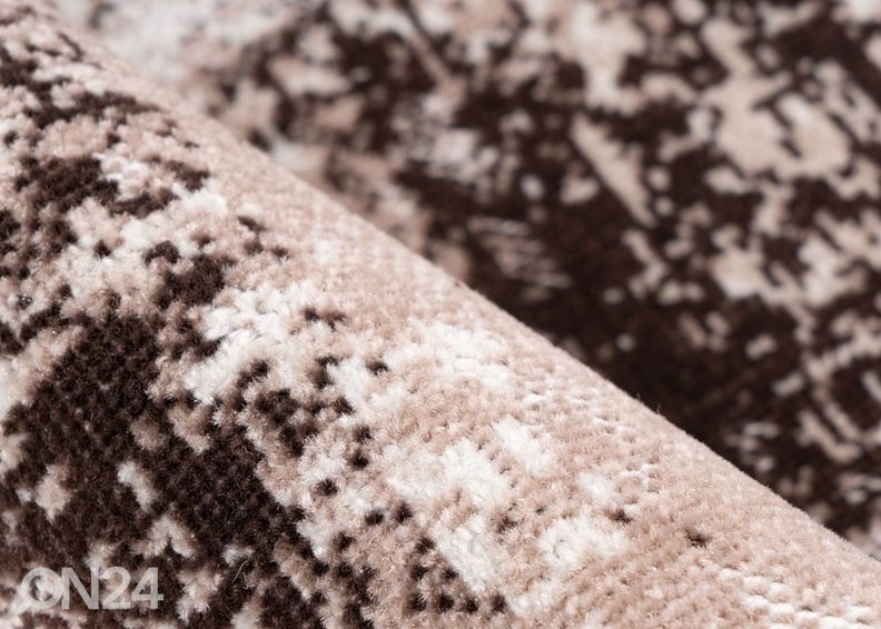 Ковер 80x150 см увеличить