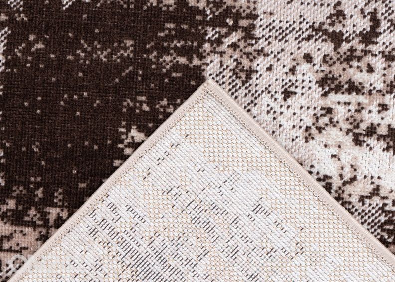 Ковер 80x150 см увеличить