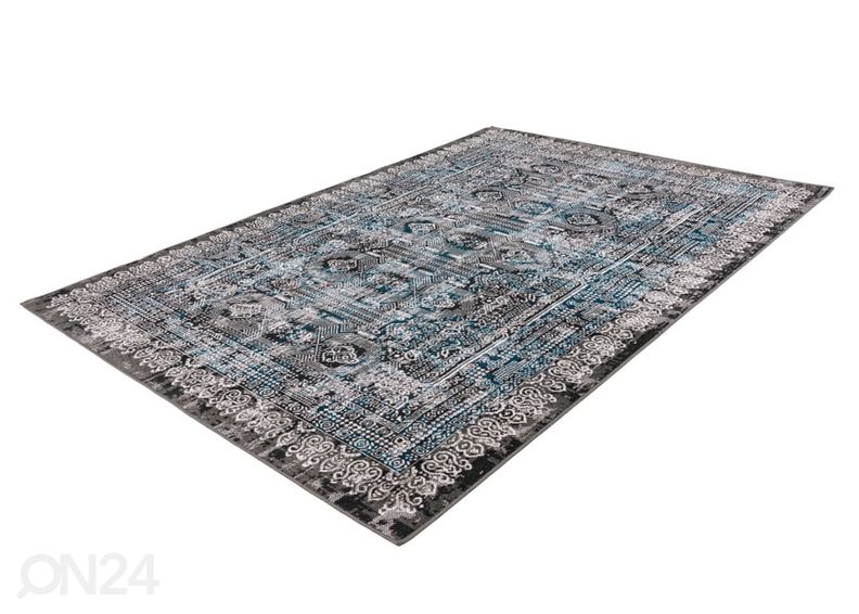 Ковер 80x150 см увеличить