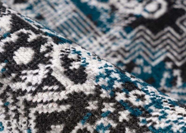 Ковер 80x150 см увеличить