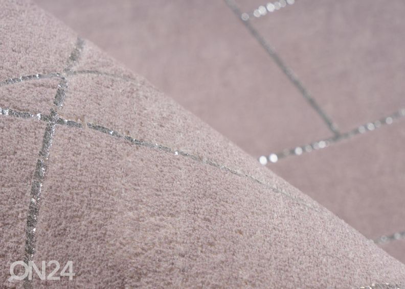 Ковер 80x150 см увеличить