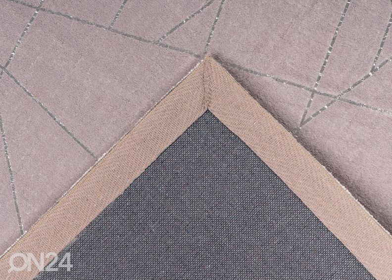 Ковер 80x150 см увеличить