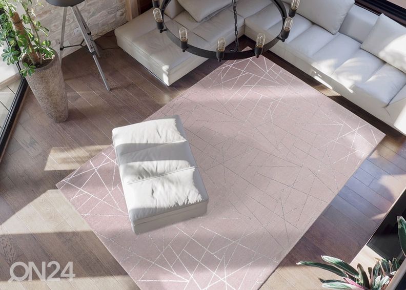 Ковер 80x150 см увеличить