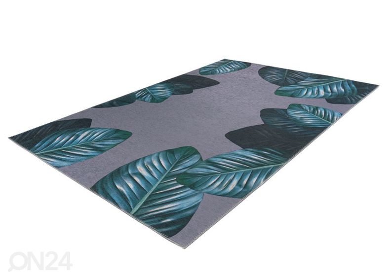 Ковер 80x150 см увеличить