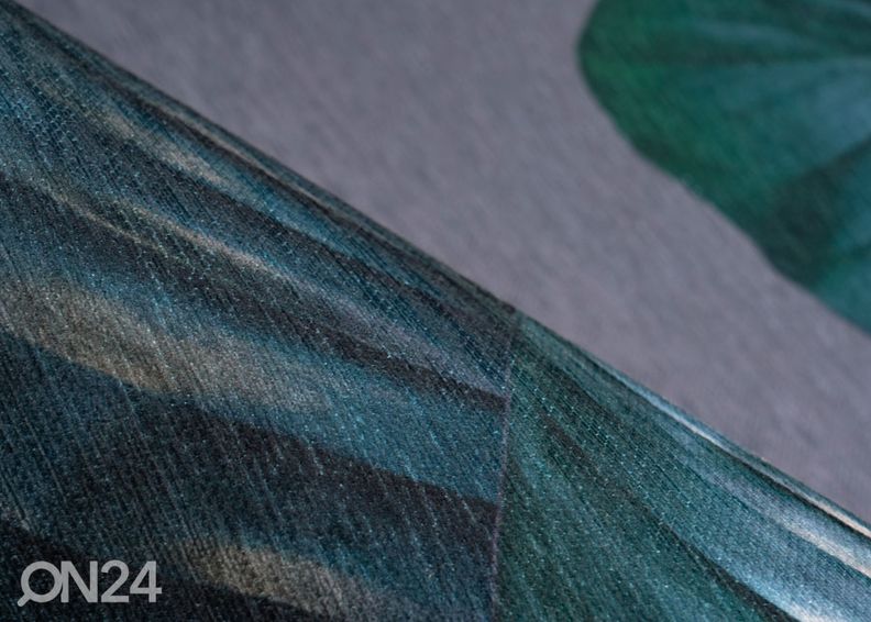 Ковер 80x150 см увеличить