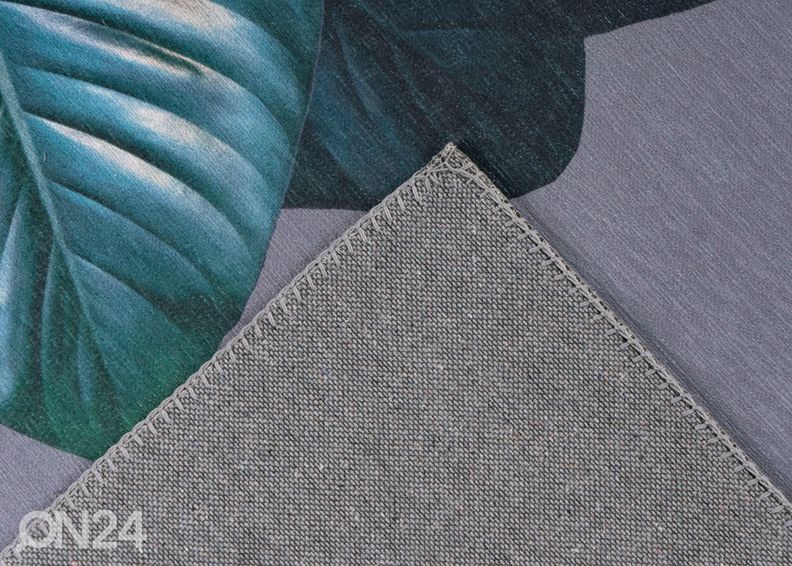 Ковер 80x150 см увеличить