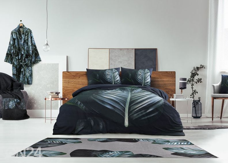 Ковер 80x150 см увеличить