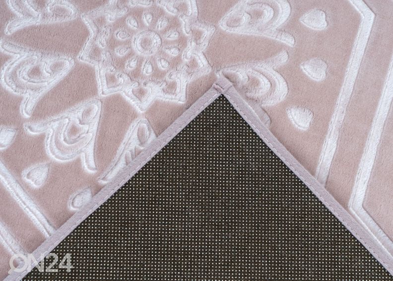 Ковер 80x150 см увеличить