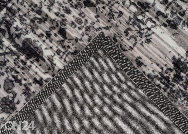 Ковер 80x150 см увеличить