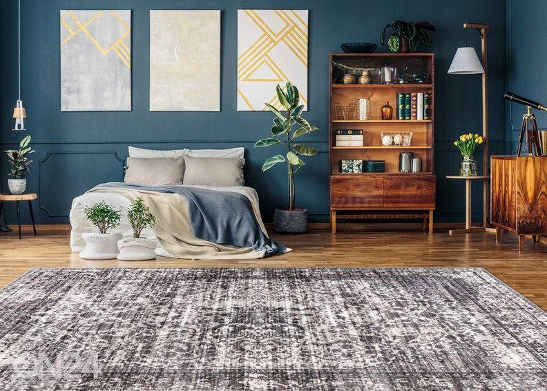 Ковер 80x150 см увеличить