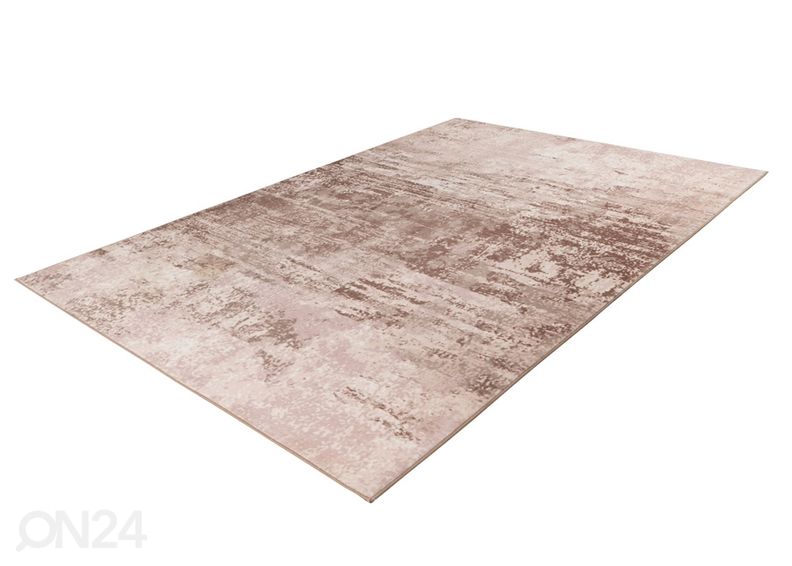 Ковер 80x150 см увеличить