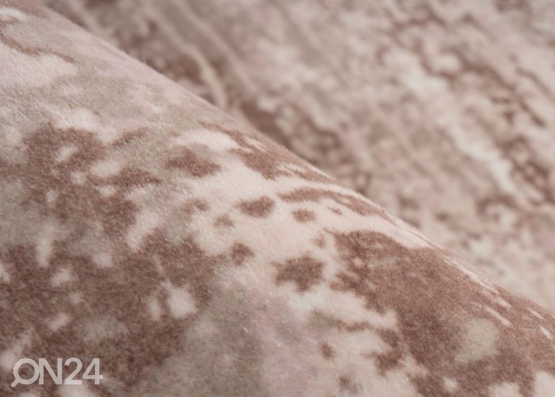 Ковер 80x150 см увеличить