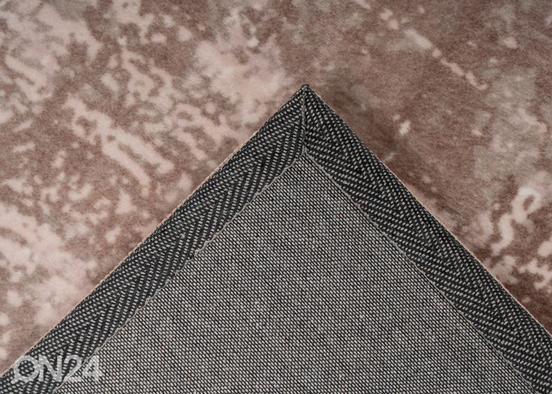 Ковер 80x150 см увеличить