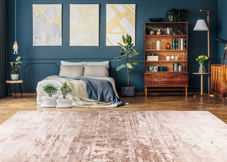 Ковер 80x150 см увеличить