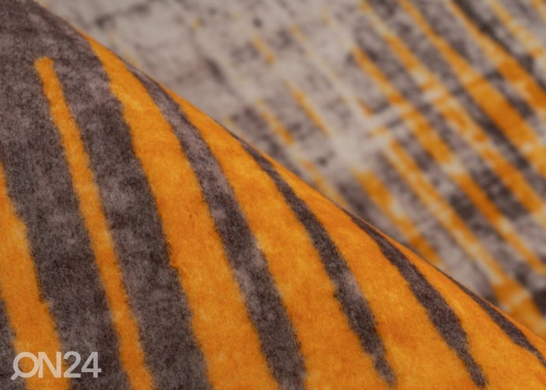 Ковер 80x150 см увеличить