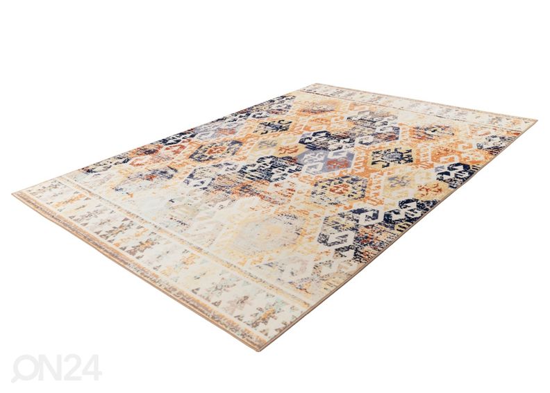 Ковер 80x150 см увеличить