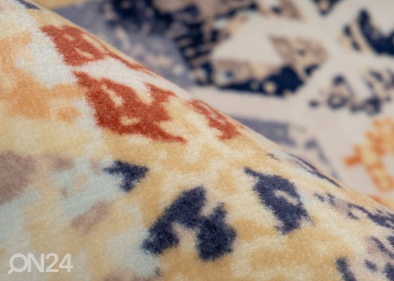 Ковер 80x150 см увеличить