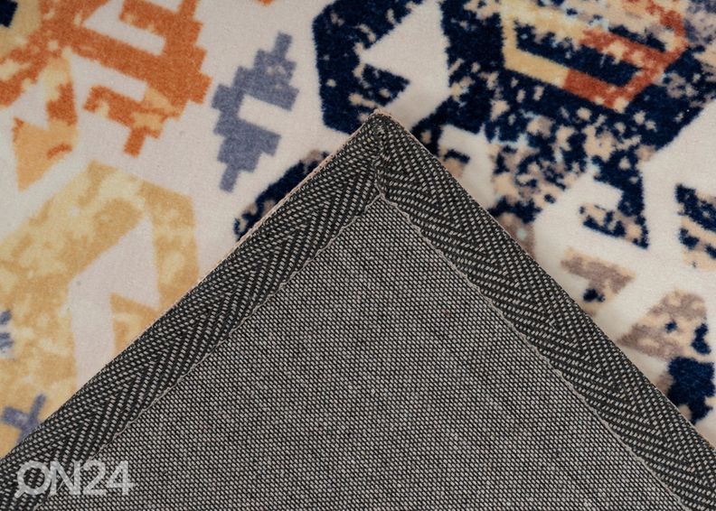 Ковер 80x150 см увеличить