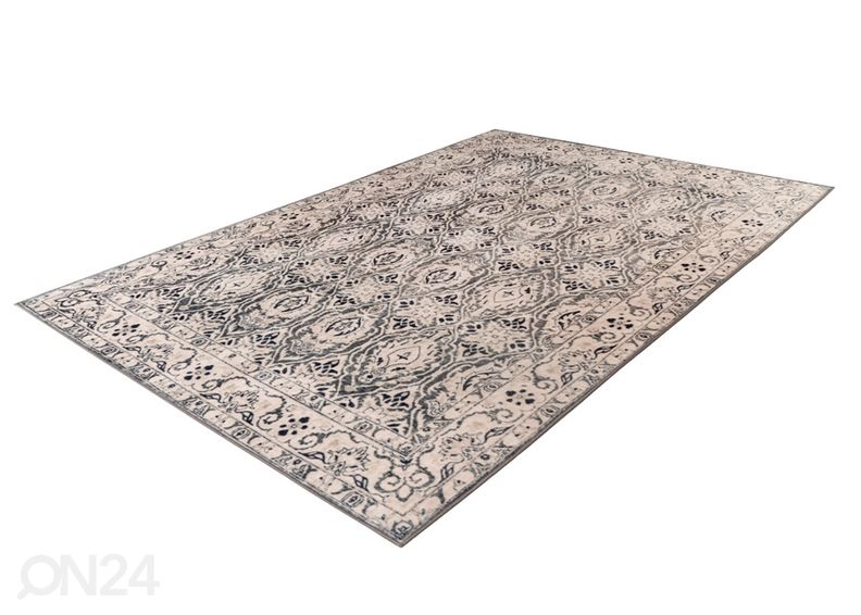 Ковер 80x150 см увеличить