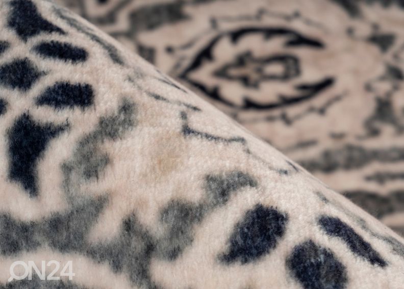 Ковер 80x150 см увеличить