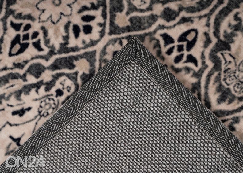 Ковер 80x150 см увеличить