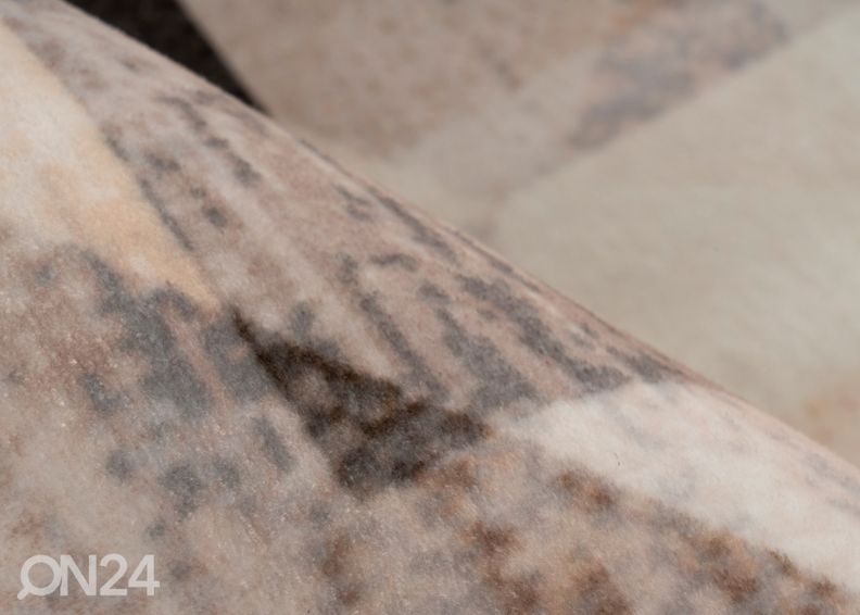 Ковер 80x150 см увеличить