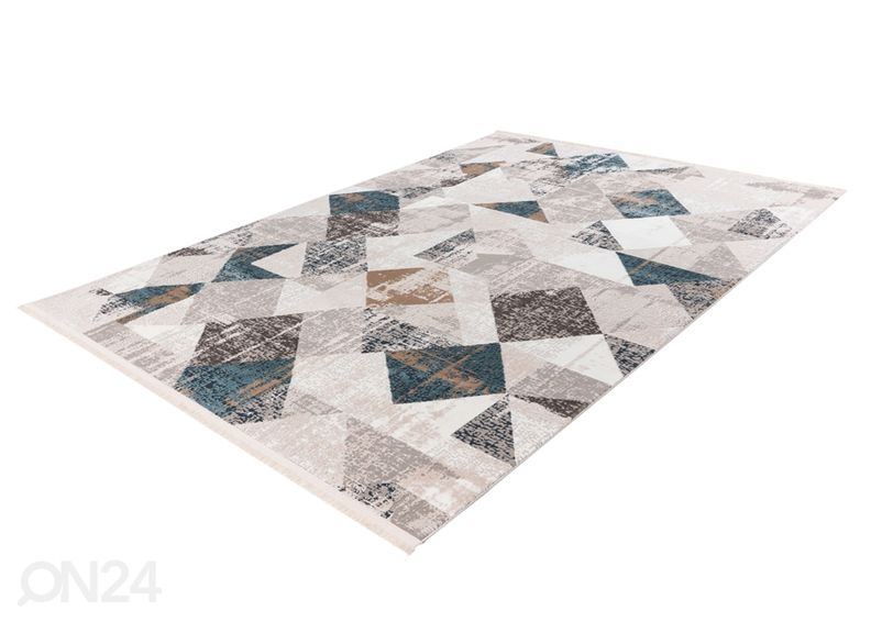 Ковер 80x150 см увеличить