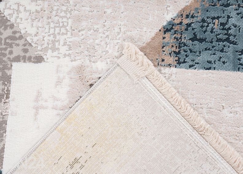 Ковер 80x150 см увеличить