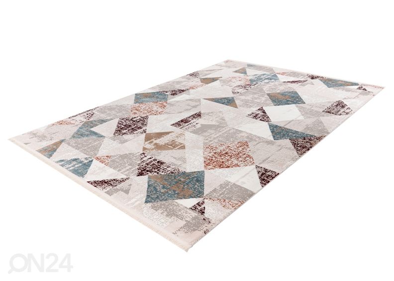 Ковер 80x150 см увеличить