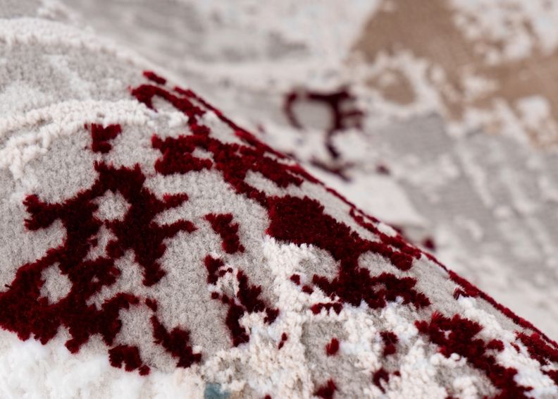 Ковер 80x150 см увеличить