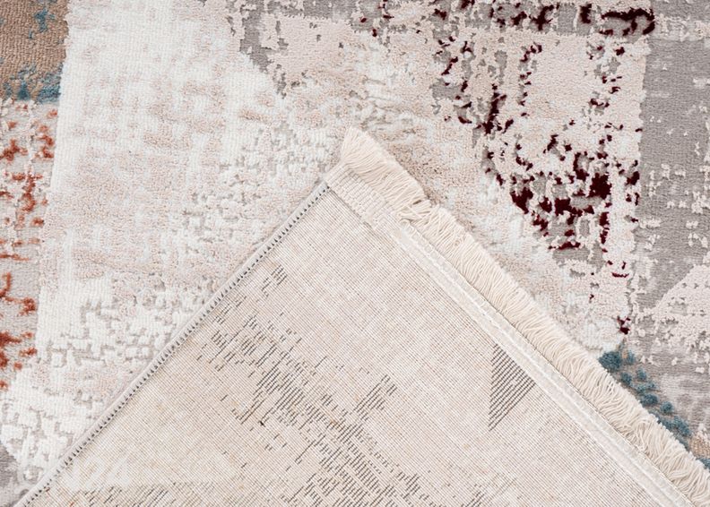 Ковер 80x150 см увеличить