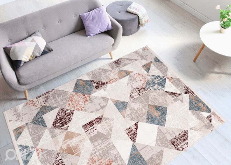 Ковер 80x150 см увеличить