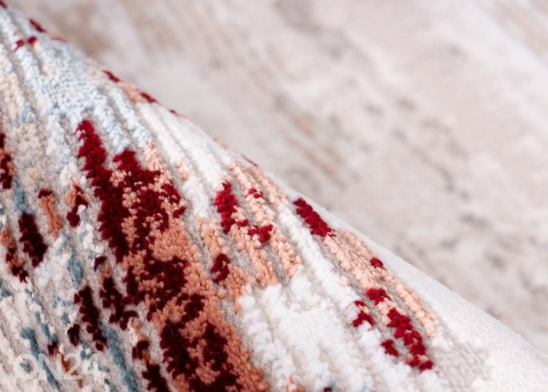 Ковер 80x150 см увеличить