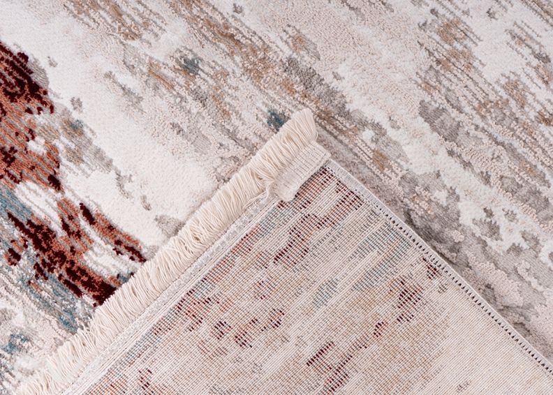 Ковер 80x150 см увеличить