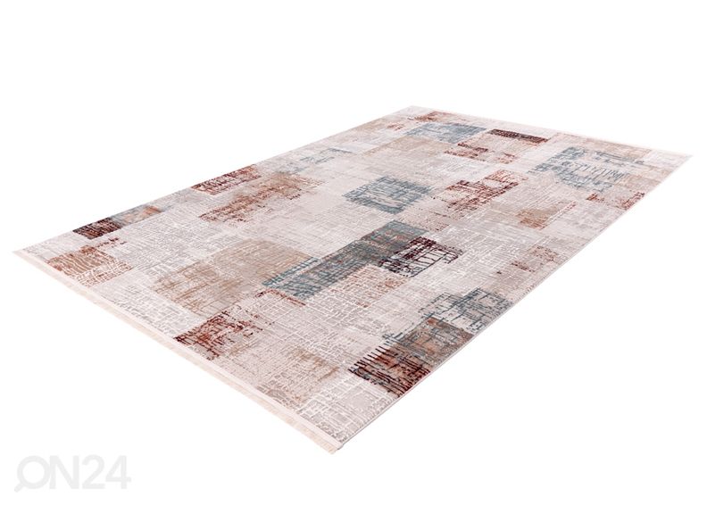 Ковер 80x150 см увеличить