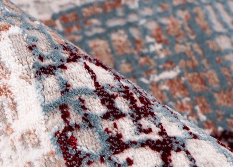 Ковер 80x150 см увеличить