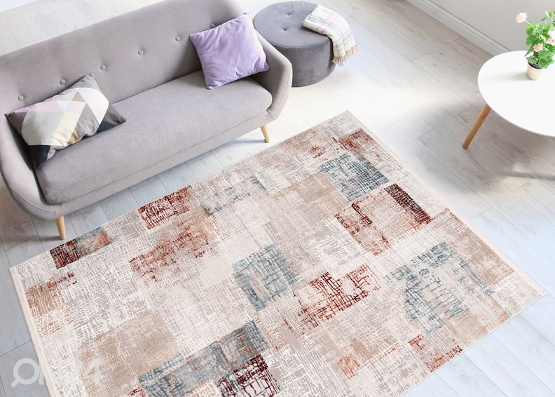 Ковер 80x150 см увеличить